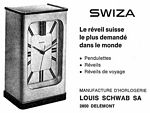 Swiza 1975 14.jpg
